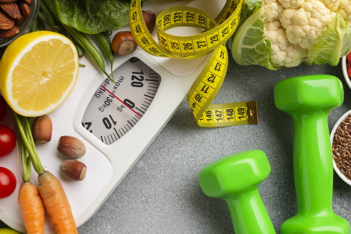Weight Loss Clinic In Houma: Get Body Weight Loss Program