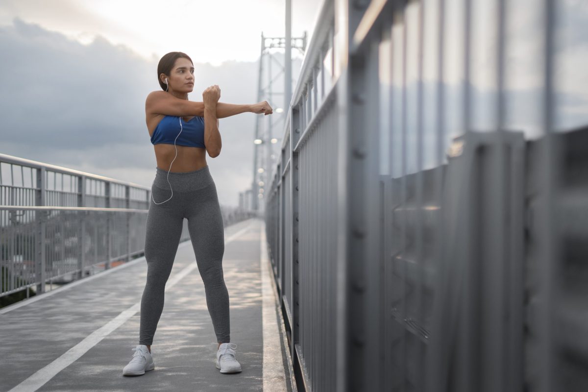 Weight Loss Clinic In Houma: Get Body Weight Loss Program