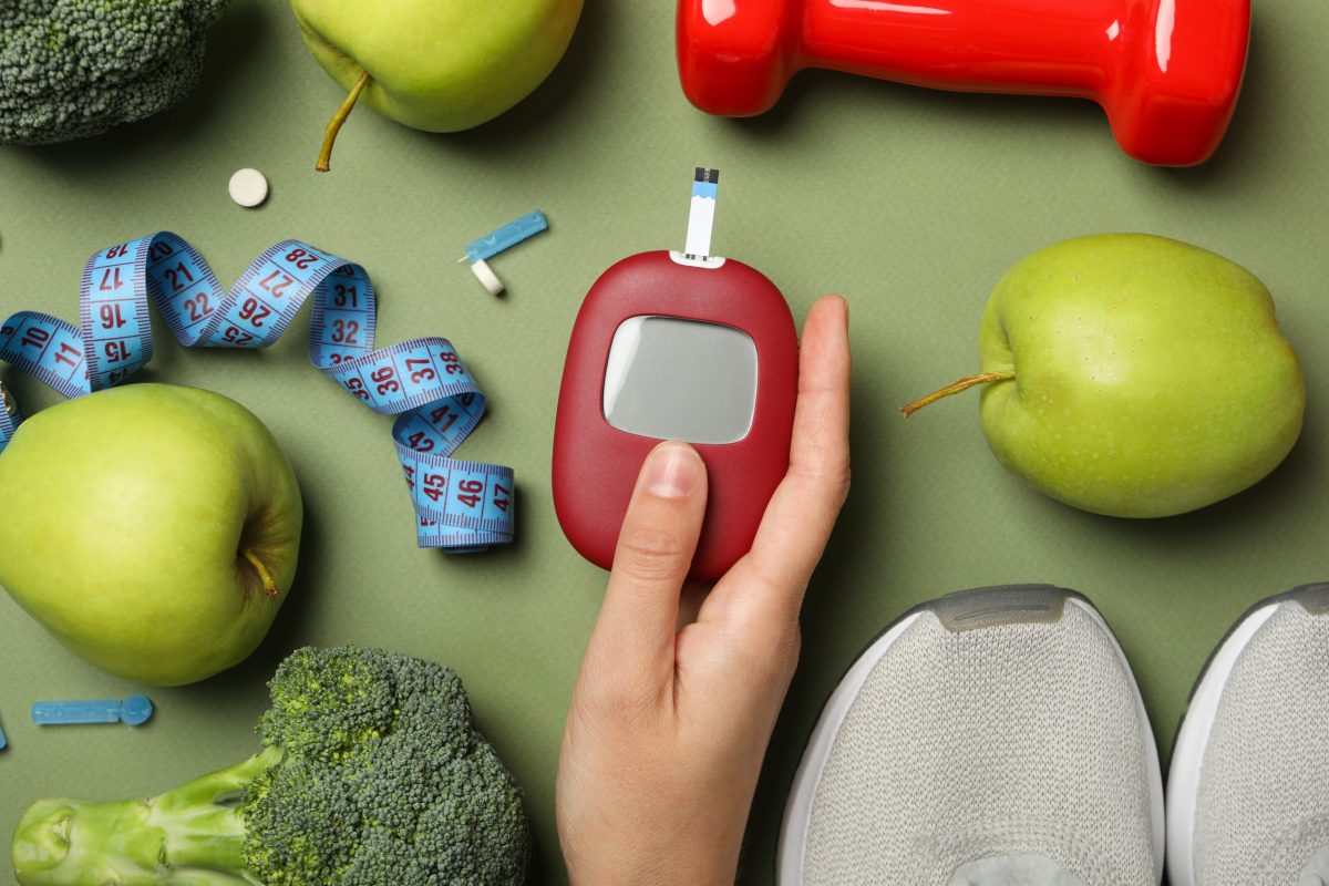 Weight Loss Clinic In Houma: Get Body Weight Loss Program
