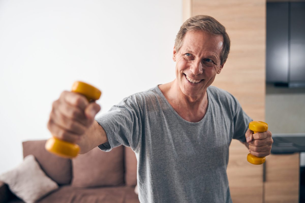 Weight Loss Clinic In Houma: Get Body Weight Loss Program