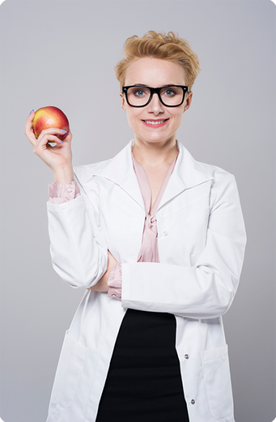 Weight Loss Clinic In Houma: Get Body Weight Loss Program